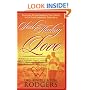 Soul-Healing Love