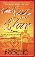 Soul-Healing Love