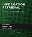 Search : Information Retrieval: Implementing and Evaluating Search Engines