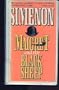 Maigret and the black sheep