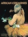African Ceremonies