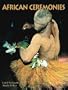African Ceremonies