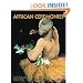 African Ceremonies
