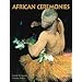 African Ceremonies