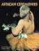 Books : African Ceremonies