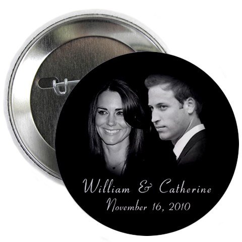 will and kate fridge. william and kate fridge