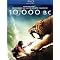 BEST OF BLU-RAY ! ! !