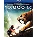 BEST OF BLU-RAY ! ! !