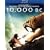 10.000 BC [Blu-ray]