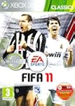 FIFA 11 [Xbox 360 Classics]