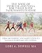 The Book of Exercise and Yoga for Those with Parkinson's Disease