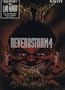Lord Horror: Reverbstorm No.11