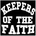 Keepers of the Faith (Ltd.Edt.)