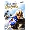 Wii Games and Gamecube Games that you must own!