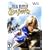 Final Fantasy Crystal Chronicles: The Crystal Bearers