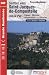 Sentier Saint-Jacques-de-Compostelle : Via le Puy: Figeac, Moissac, >Rocamadour, La Romieu