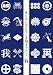 ���ꥨ�󥿥�饸��̡�ͥĥ��� ��[DVD]