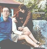 Blue Door Green Sea [Vinyl]
