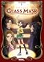 Glass Mask: Collection 1