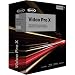 Video Pro X