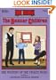 The Mystery of the Stolen Music (The Boxcar Children Mysteries #45)