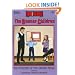 The Mystery of the Stolen Music (The Boxcar Children Mysteries #45)