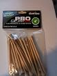 Pride golf tee 4-20 CT Pro Slim2