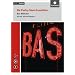 Texte.Medien: Die Poetry-Slam-Expedition: Bas B�ttcher - Ein Text-, H�r- und Filmbuch mit Audio-CD und Video-DVD