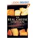 The Real Cheese Companion