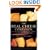 The Real Cheese Companion