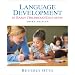 Language Development in Early Childhood Education (3rd Edition)