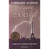 I segreti di Parigi