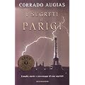 I segreti di Parigi