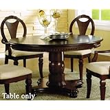 Return to product information