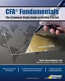 CFA Fundamentals