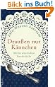 Drau�en nur K�nnchen: Meine deutschen Fundst�cke