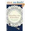 Drau�en nur K�nnchen: Meine deutschen Fundst�cke