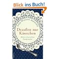 Drau�en nur K�nnchen: Meine deutschen Fundst�cke