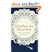 Drau�en nur K�nnchen: Meine deutschen Fundst�cke