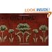Cartes Postales: An Album for Postcards