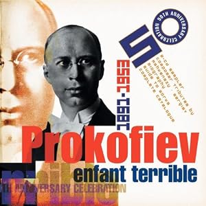 sergei prokofiev overture on hebrew themes