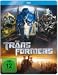 Transformers (Limitierte Steelbook Edition) [Blu-ray]