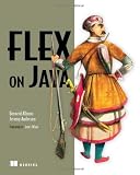 Flex on Java