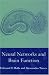 Neural Networks and Brain Function
