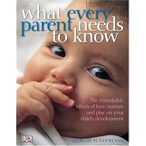 What Every Parent Needs to Know