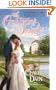 The Courtesan's Daughter (The Courtesan Series)