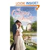 The Courtesan's Daughter (The Courtesan Series)