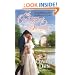 The Courtesan's Daughter (The Courtesan Series)