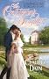 Courtesan's Daughter, the (Berkley Sensation)