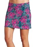 Skirt Sports Womens Happy Girl Skirt